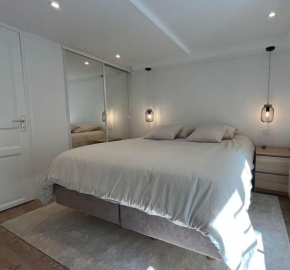 Beau Studio Cosy - neuf